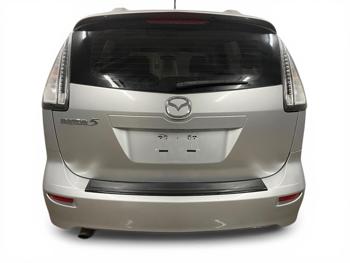 2009 mazda mazda5 grand-touring with 177768 miles for sale near elk-river, minnesota f13af68fa681404680c59e9288a20121.jpg