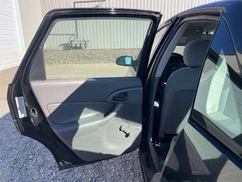 2000 ford focus lx with 128037 miles for sale near elk-river, minnesota f13b6c65b2cd4fb29ea39bf447d29f82.jpeg