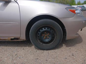 2005 toyota camry le with 202015 miles for sale near elk-river, minnesota f13e99e1dfd148a99555030aed419cb9.jpg