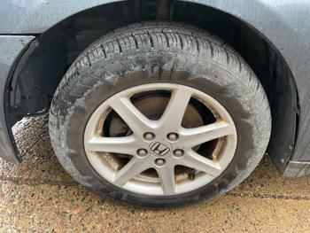 2004 honda accord ex-v-6-sedan-at-with-xm-radio with 214695 miles for sale near elk-river, minnesota f13eef057c944a14ae36c96af102a1d2.jpeg