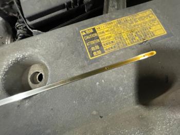 2009 toyota rav4 sport-i4-4wd with 221235 miles for sale near elk-river, minnesota f140ae59dc5d444c835967e2e4177e15.jpeg