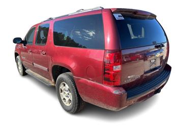 2009 chevrolet suburban lt1-1500-4wd with 272699 miles for sale near elk-river, minnesota f1422023cabb4bf0b7b09f7c4e6dff4d.jpg
