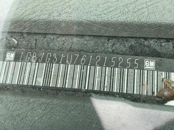 2006 chevrolet express g3500 with 121772 miles for sale near elk-river, minnesota f1427d483c4c4528a083e3f8290eb973.jpeg