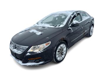 2010 volkswagen cc with 156535 miles for sale near elk-river, minnesota f1440b99db2a4167a24e3ebd4e148bfb.jpg