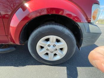 2008 dodge durango sxt-4wd with 208856 miles for sale near clearwater, minnesota f1442f0cd83f43f08c09307c5ce1045a.jpeg