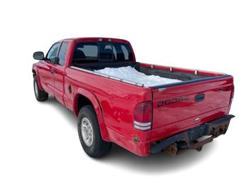 1997 dodge dakota club-cab-4wd with 154192 miles for sale near elk-river, minnesota f144878add9e4235bc04e8674a0fe02d.jpg