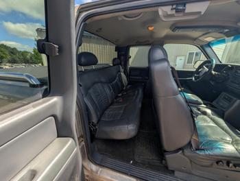 2001 chevrolet silverado-1500 ext.-cab-short-bed-4wd with 212525 miles for sale near elk-river, minnesota f144b39ba7a1498b8bc6364aa369f277.jpg