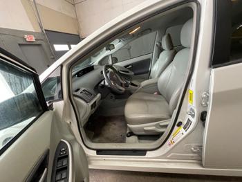 2011 toyota prius prius-ii with 235980 miles for sale near elk-river, minnesota f147a6ee5e4b48c490dae726693b22e7.jpeg