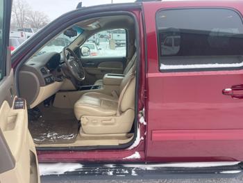 2010 chevrolet suburban lt-1500-4wd with 193783 miles for sale near annandale, minnesota f1498a25bc254f028655e82226cc7b82.jpeg