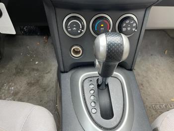 2009 nissan rogue s with 185208 miles for sale near elk-river, minnesota f14aad16d67e44298e0c6db97a7e79c8.jpg