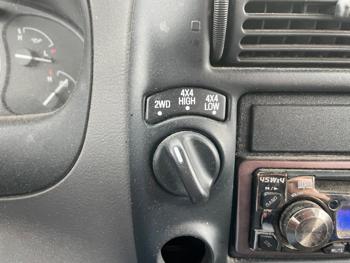 2000 ford ranger xl-supercab-4wd with 186949 miles for sale near elk-river, minnesota f14af31c5ba34f47bf9840f48d859e63.jpeg