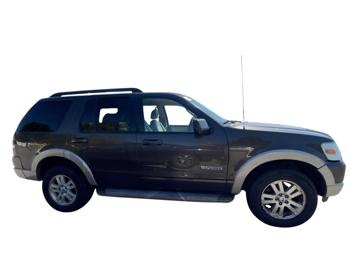 2008 ford explorer eddie-bauer-4.0l-2wd with 248822 miles for sale near elk-river, minnesota f14b6ed6b2ae428f8aec1928da12d3de.jpg
