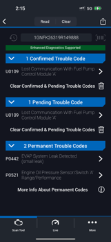 2009 chevrolet suburban lt1-1500-4wd with 272699 miles for sale near elk-river, minnesota f14bf0c38b75483eabc700c59c5ed0ba.png