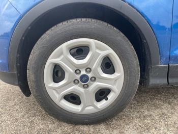 2017 ford escape s-fwd with 52604 miles for sale near rochester, minnesota f14c0530b0b8479095db612799bb4268.jpeg