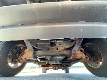 2005 chevrolet trailblazer ls-4wd with 165889 miles for sale near elk-river, minnesota f14cf393b7c24a6f94a9c48c5be9e901.jpeg