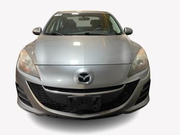2010 mazda mazda3 touring with 209984 miles for sale near elk-river, minnesota f14d7e2558224f97b23bb7835d21e122.jpg