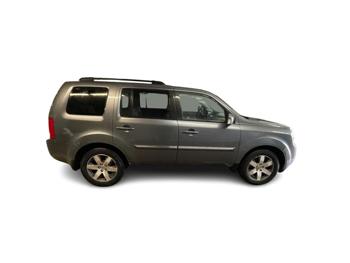 2012 honda pilot touring with 202928 miles for sale near elk-river, minnesota f14e1fcfe9a5459abd077e34815e27cd.jpg