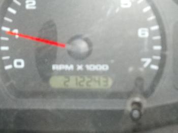2006 ford ranger sport-2wd with 212243 miles for sale near elk-river, minnesota f14fa1237fdc406092185402b9d5f58d.jpg