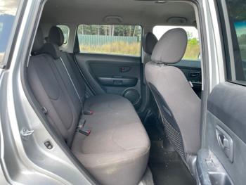 2012 kia soul base with 159075 miles for sale near elk-river, minnesota f150bb71959040db88a89b6b1eade563.jpeg
