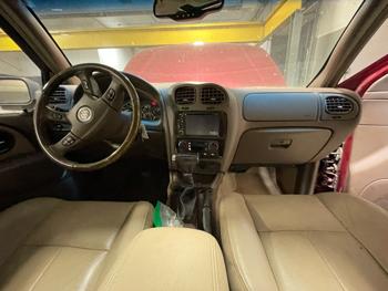 2006 buick rainier cxl-awd with 218269 miles for sale near elk-river, minnesota f151d9bd46cd492f950a22724d98d18b.jpeg