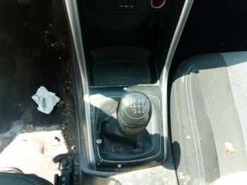 2014 hyundai elantra-gt a-t with 63627 miles for sale near elk-river, minnesota f151e78f25fc4b6baeb9abae3a3f039b.jpg