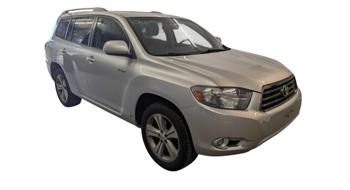 2008 toyota highlander sport-4wd with 226709 miles for sale near elk-river, minnesota f1529d1191154290961d4561e94d1d87.jpg