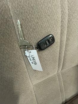 2001 toyota camry le-v6 with 165408 miles for sale near elk-river, minnesota f15435a395e24d1e9c6d24fa7828e88a.jpeg