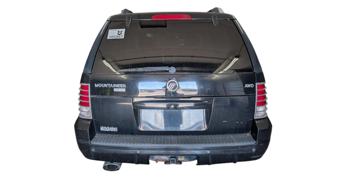 2004 mercury mountaineer convenience-4.0l-awd with 72086 miles for sale near elk-river, minnesota f155d0104e874f9588db4ad82218ea11.png