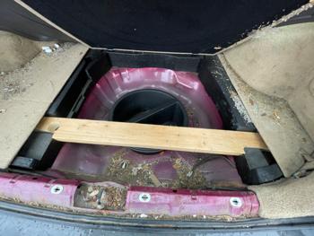 2003 subaru forester 2.5-x with 196538 miles for sale near elk-river, minnesota f156ba675e7a466b9b51de429a57659f.jpeg