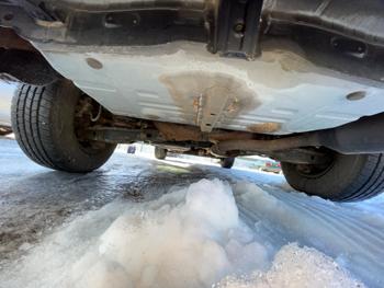 2009 toyota rav4 base-i4-4wd with 169286 miles for sale near elk-river, minnesota f1575932b17749aba5e277ef435437a5.jpeg