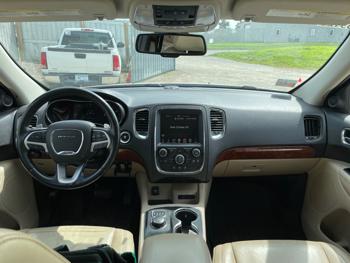 2014 dodge durango limited-awd with 146823 miles for sale near elk-river, minnesota f1578ab7cfc145acbfdb98037e67bef3.jpeg