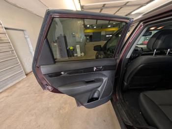 2011 kia sorento lx-4wd with 209309 miles for sale near elk-river, minnesota f15a9d7930224f4db35ac68ba832538c.jpg