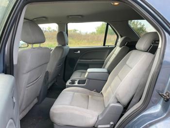2005 ford freestyle sel with 146616 miles for sale near elk-river, minnesota f15ada09dc2b4b4695b67e4b335a925c.jpeg
