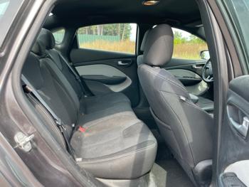 2016 dodge dart sxt with 171047 miles for sale near elk-river, minnesota f15b7161dfcd4f86abf43246a1390175.jpeg