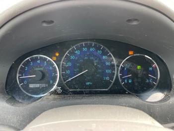 2010 toyota sienna ce-fwd-7-passenger with 197364 miles for sale near elk-river, minnesota f15b729fc71a459480e552b365e0bbfb.jpeg