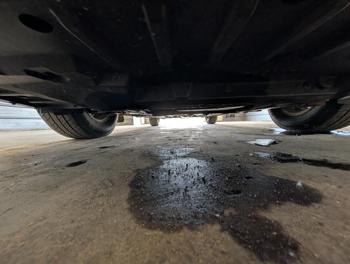 2005 buick lesabre limited with 164283 miles for sale near elk-river, minnesota f15bf9d111e645acbf8425b4f79e2daf.jpg