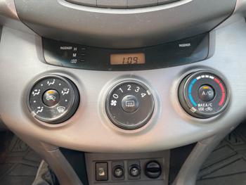 2007 toyota rav4 sport-v6-2wd with 245725 miles for sale near elk-river, minnesota f15c35c5efb14bb98ed4f57f3f715c82.jpeg
