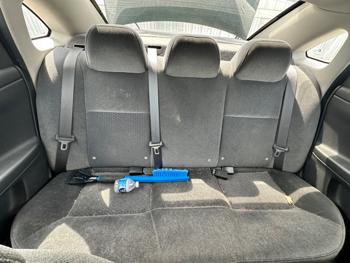 2007 chevrolet impala lt1-3.5l with 103217 miles for sale near elk-river, minnesota f15d496ebd8a4029a51bcf99c2176330.jpeg