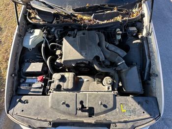 2004 lincoln town-car ultimate-l with 179159 miles for sale near elk-river, minnesota f15d9aed0eac4e7b8c11c841bf9cef2d.jpeg