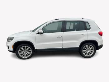 2014 volkswagen tiguan with 106309 miles for sale near burnsville, minnesota f15e623fa32048fa91253ec6cdbdabf4.jpg