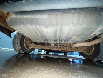 2010 dodge grand-caravan sxt with 182825 miles for sale near elk-river, minnesota f15ea97a3949483d812c105f9717ea55.jpeg