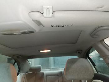 2007 hyundai sonata gls-xm with 132123 miles for sale near elk-river, minnesota f15ecd38cb24453a9a10eb35d629cdd6.jpg