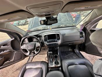 2017 gmc canyon slt-crew-cab-4wd-short-box with 186912 miles for sale near elk-river, minnesota f15f7d179b4d489f9ef802a844272d7d.jpeg