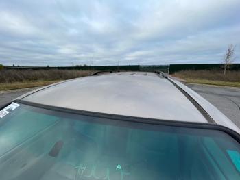 2004 honda odyssey ex-w--leather-and-dvd with 185939 miles for sale near elk-river, minnesota f15fc920269643c6b55d2daa160c4709.jpeg