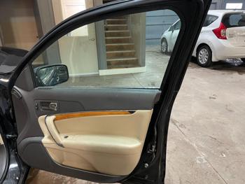2012 lincoln mkz with 188955 miles for sale near elk-river, minnesota f15fea86f750481ba1797a1f86eb1fe0.jpg