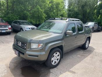 2006 honda ridgeline rts with 260717 miles for sale near brainerd, minnesota f160834d07ca46e382b482592e8e89aa.jpeg