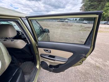 2013 kia soul ! for sale near elk-river, minnesota f1608570cea740b8943c74cb6d394242.jpeg