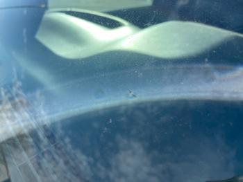 2000 chevrolet silverado-1500 ls-ext.-cab-3-door-long-bed-4wd with 134372 miles for sale near elk-river, minnesota f1608a4bfe4840e0a20356e36c4fef45.jpeg