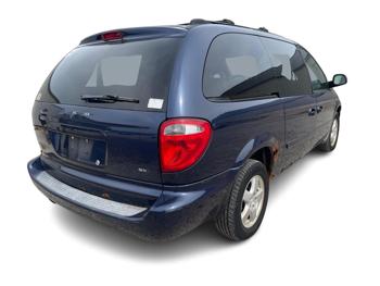 2006 dodge grand-caravan sxt with 159974 miles for sale near elk-river, minnesota f161c96670204beeac8c7620601eb4a8.jpg
