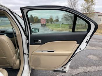 2010 mercury milan i4-premier with 168109 miles for sale near elk-river, minnesota f1622a968d7e4c118468fd812eef108d.jpeg